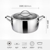 戴德Well玺宴双耳汤锅20CM/24CM 商品缩略图5