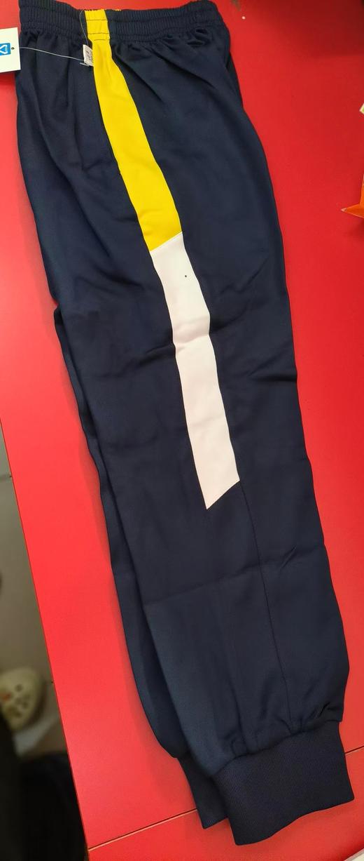 佛山市南海区狮山镇树本小学校服 商品图1