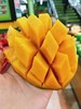 有点芒攀枝花芒果礼盒 商品缩略图4