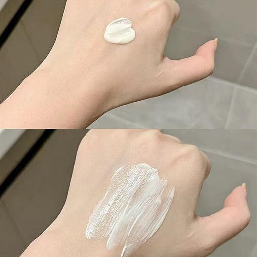 【毛戈平鱼子酱面膜】15g  鲟鱼子精华助力 补水保湿抗皱一绝！（下单后72h发货）（2.11-2.24停发） 商品图5