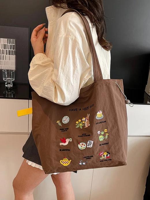 韩系包包 商品图6