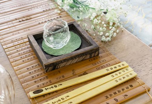 见山云亦茶社-云亦包房（包房四小时+免费停车四小时）【星乐城店】 商品图5