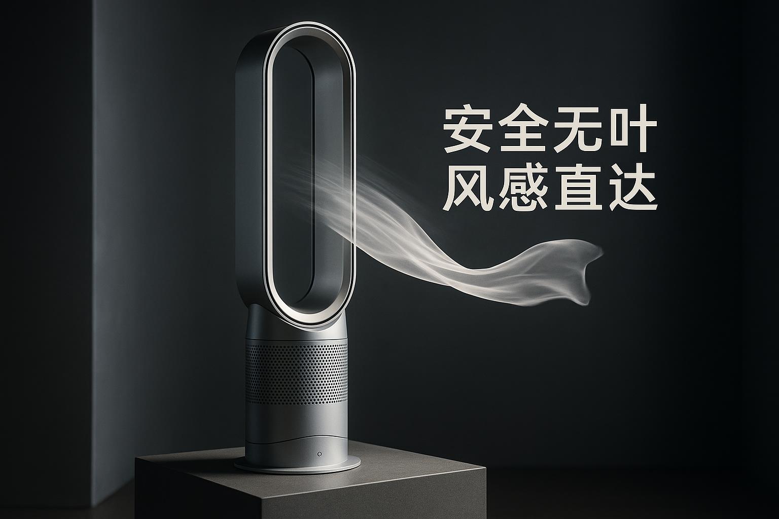为什么产品核心价值难以直观传达？