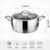 戴德Well玺宴双耳汤锅20CM/24CM 商品缩略图4