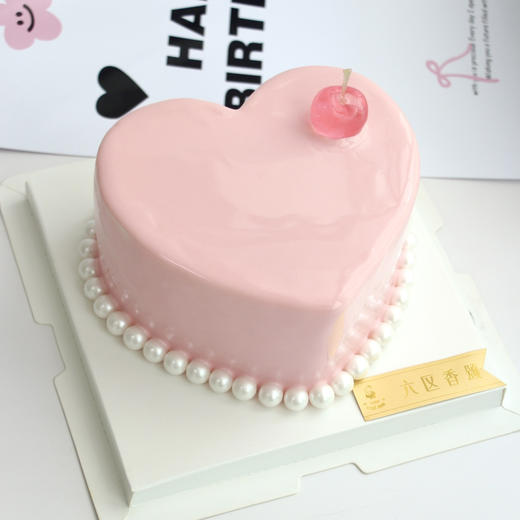 【偏爱】 商品图2