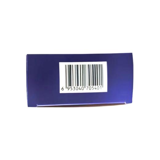 梦阳 红草止鼾颗粒 10g*6袋/盒 商品图3