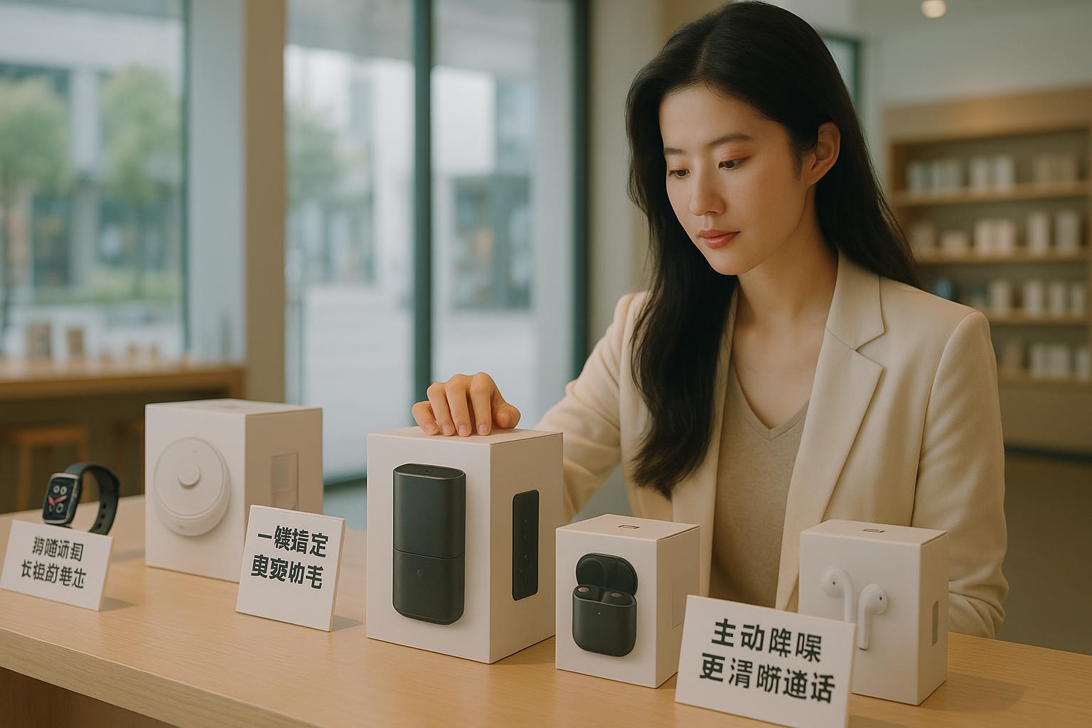 如何把产品卖点翻译成用户利益？