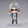【GSC预售定金】粘土人 狱寺隼人 家庭教师HITMAN REBORN！附官方限定特典 商品缩略图2