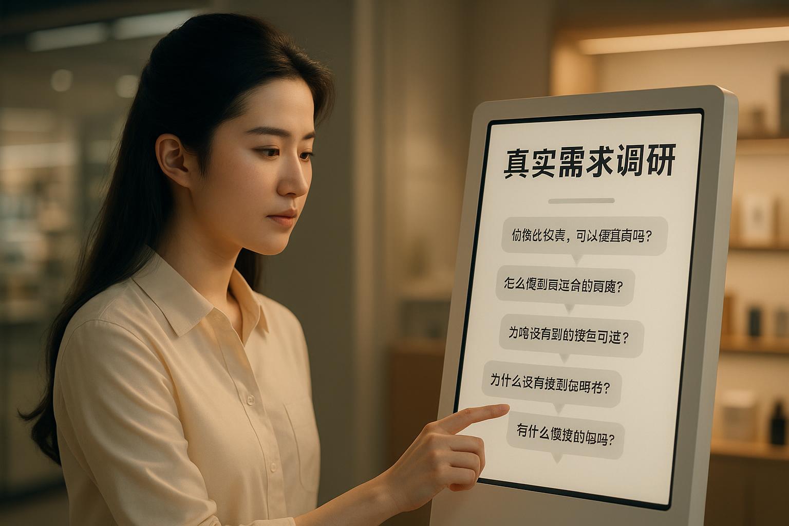 常见问题