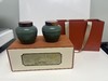 甘旨 · 茶礼「甘旨 · 自在」礼盒 商品缩略图0