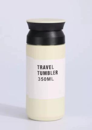 平盖米色 商品图0