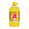 【正昌】大豆油5L 商品缩略图0