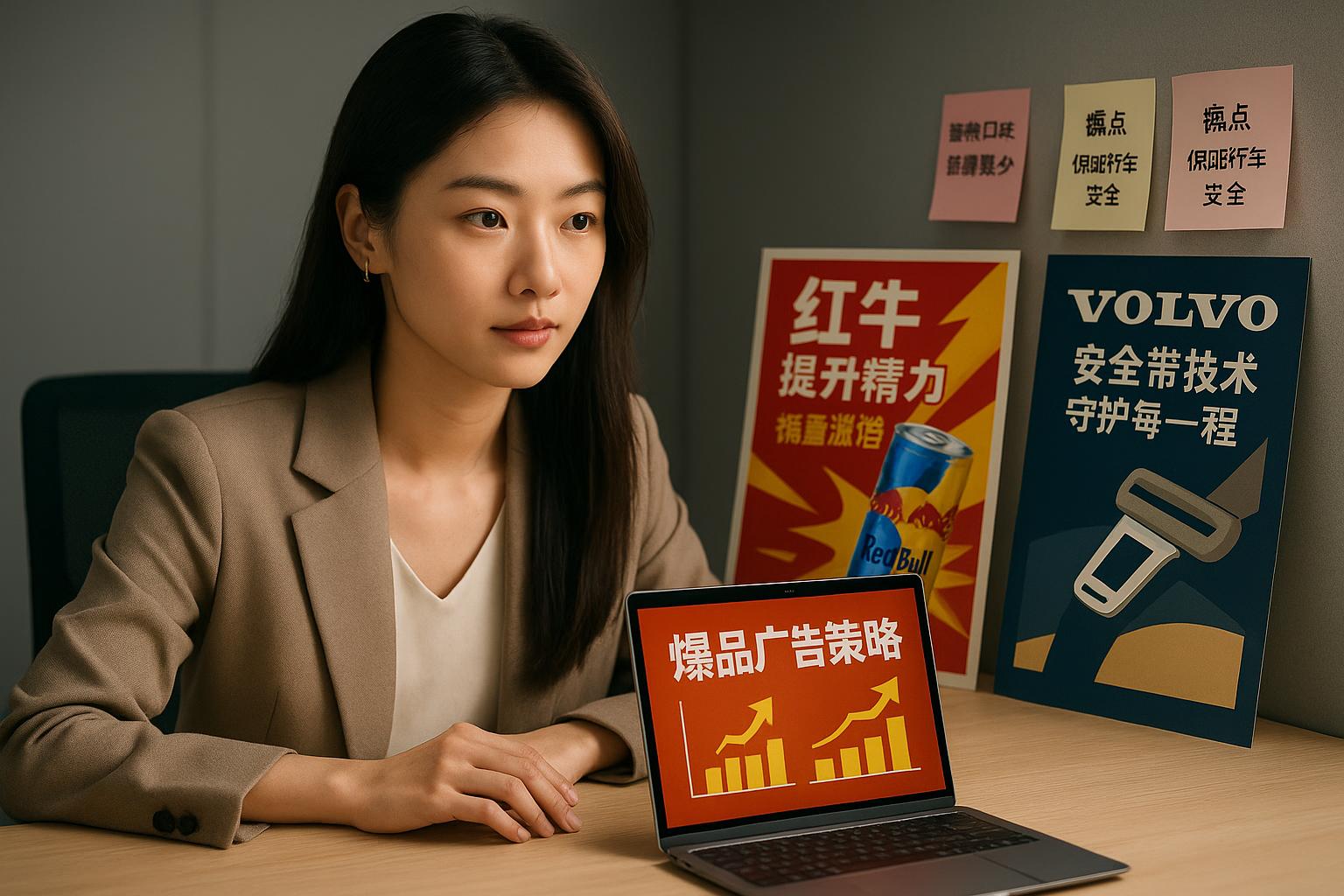 挖掘用户痛点：把场景换成真实需求
