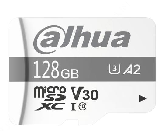 【专营店带存储卡】4MP无线摄像头+128G存储卡+3年云接入服务 商品图1