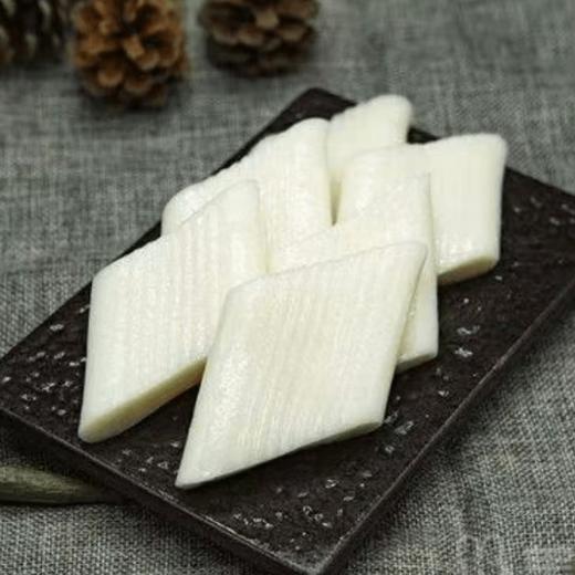 四方米糕9个 골미떡9개 商品图0