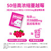 Minayo蔓越莓益生菌 商品缩略图6