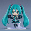 【GSC预售定金】粘土人 初音未来 3.0 附官方限定特典 手办模玩 商品缩略图2