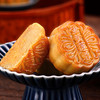 【中秋】稻香村团圆家月礼盒800g 商品缩略图2