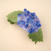 北京仓｜CouCou Suzette-Hydrangea-蓬蓬绣球 发抓［法国设计师］ 商品缩略图2