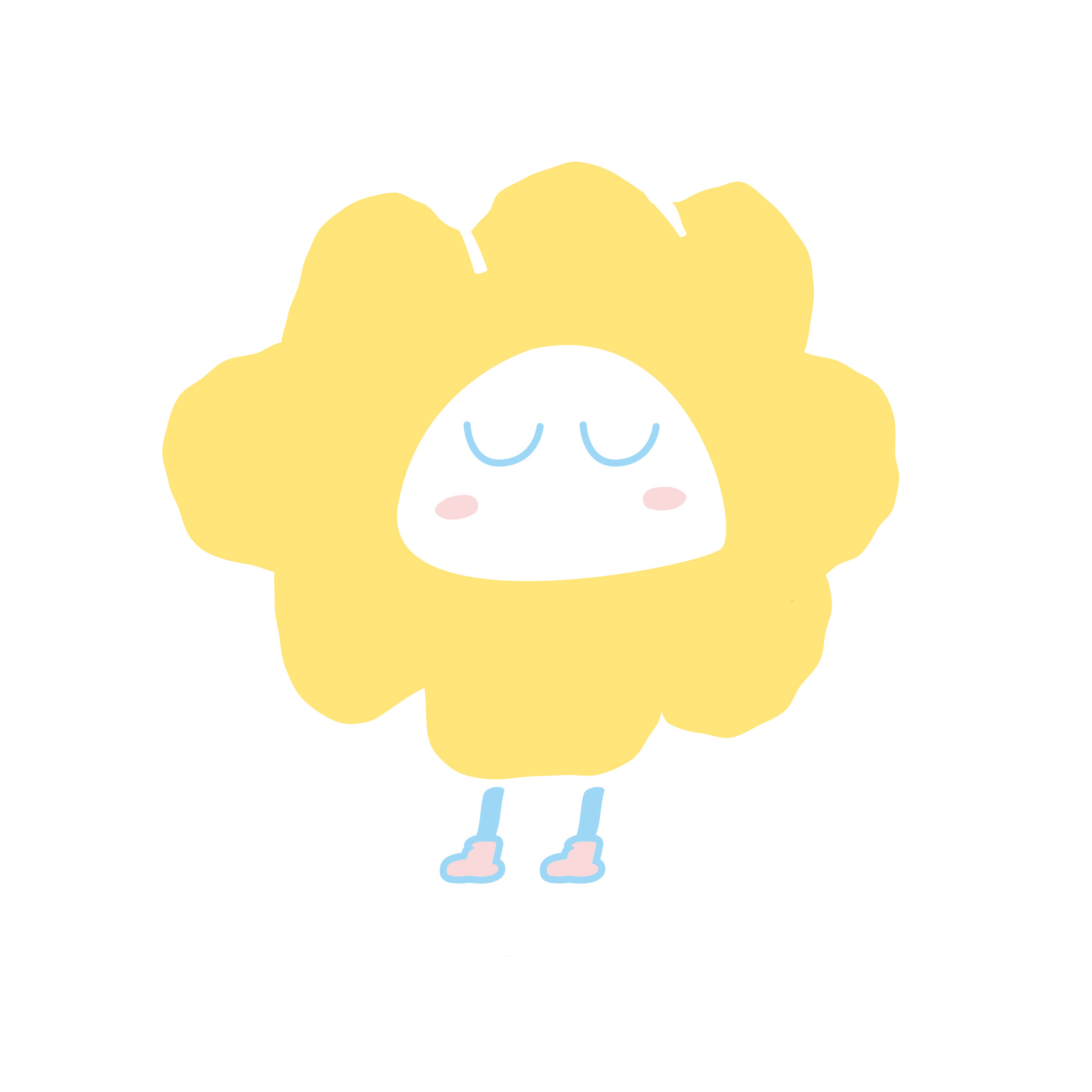 可可拿铁（红茶/香蕉）