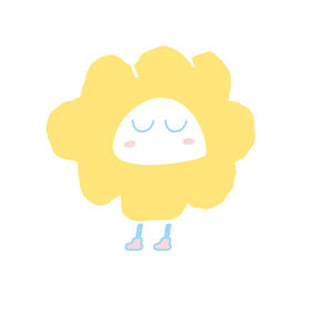 可可拿铁（红茶/香蕉）