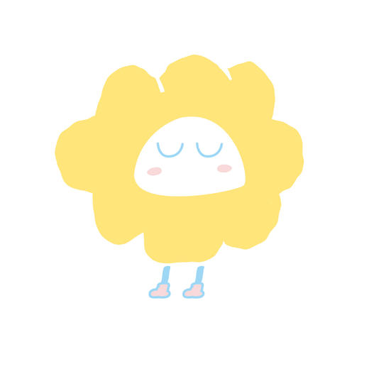 可可拿铁（红茶/香蕉） 商品图0