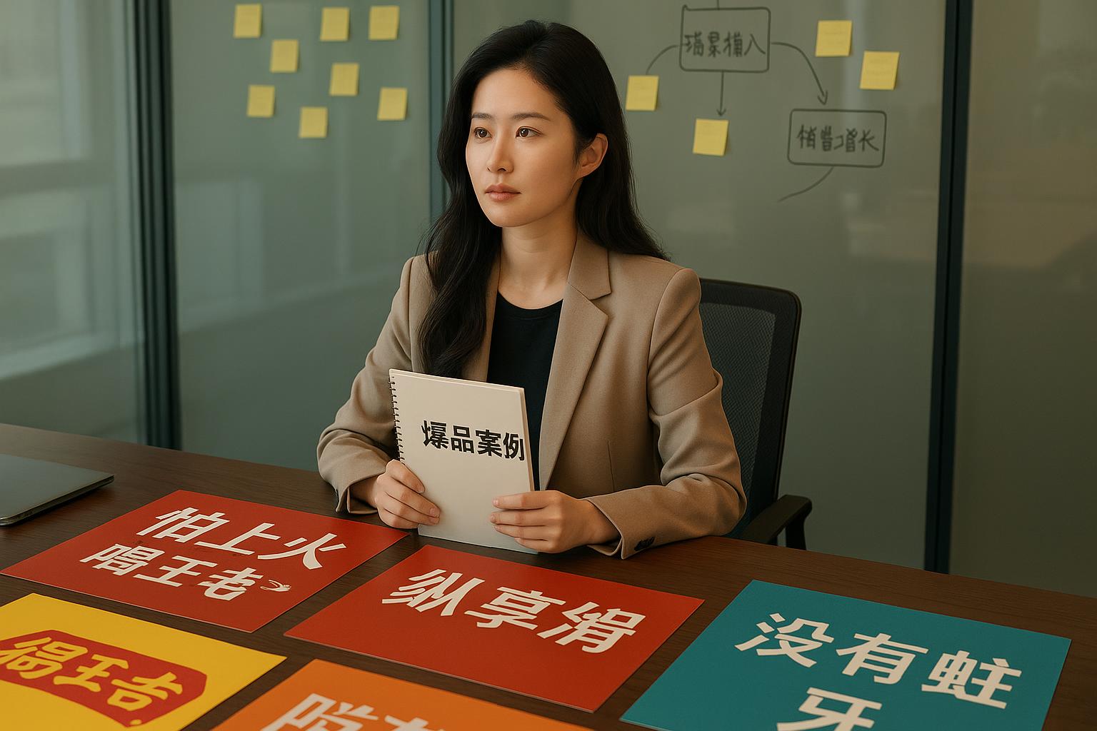 如何挖掘目标用户的心智痛点？
