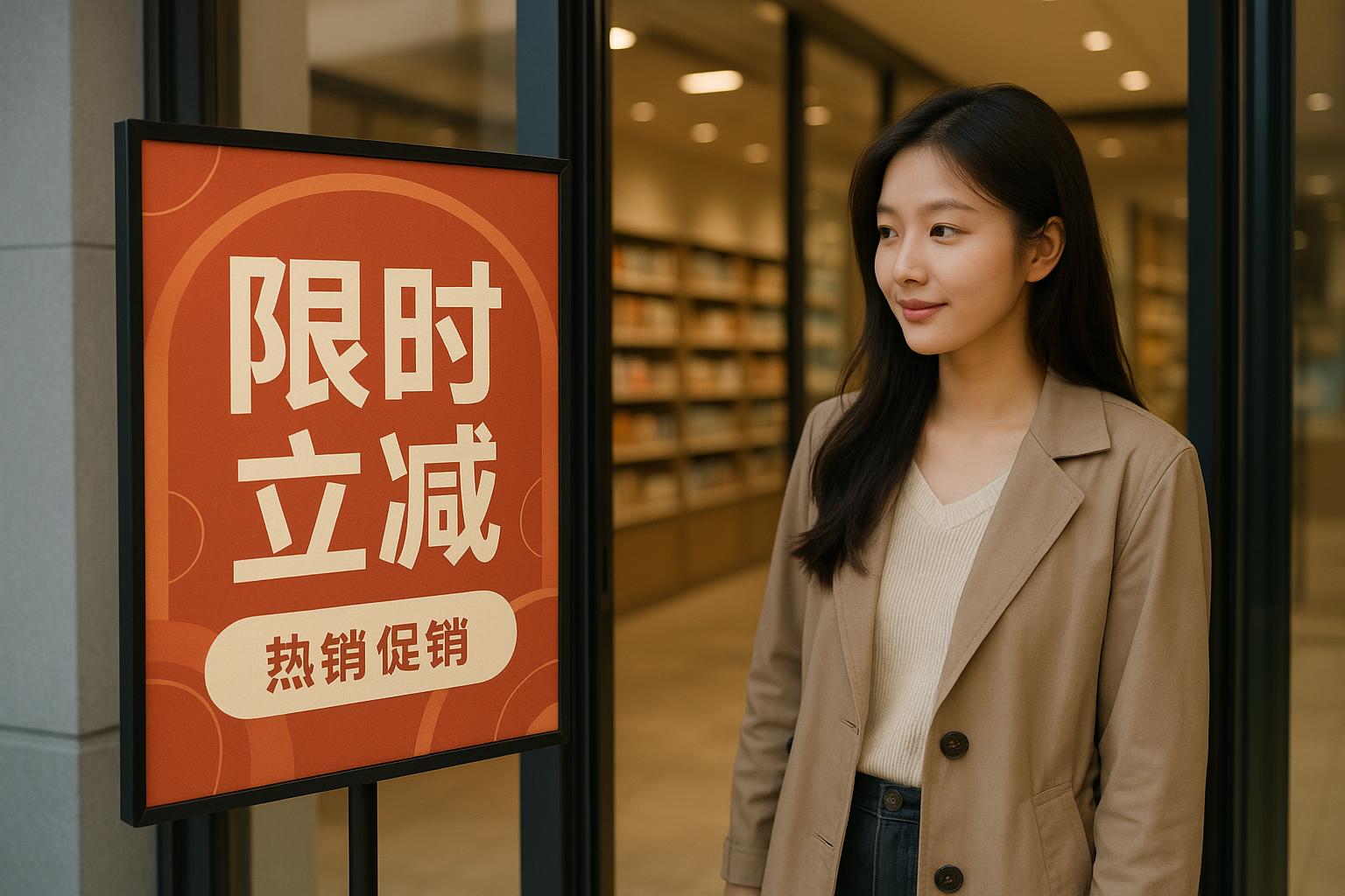 如何用活动营销吸引首批顾客？