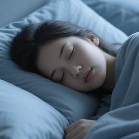 深度睡眠再生之旅（3天2晚/4天3晚）