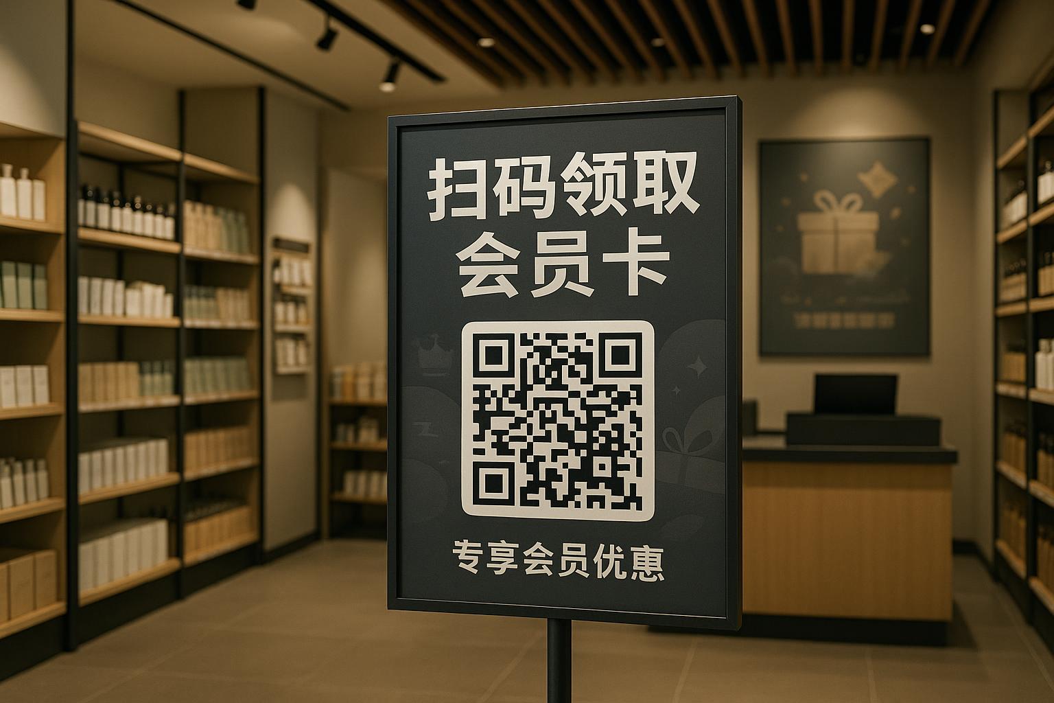 如何设计吸引新客户的活动？