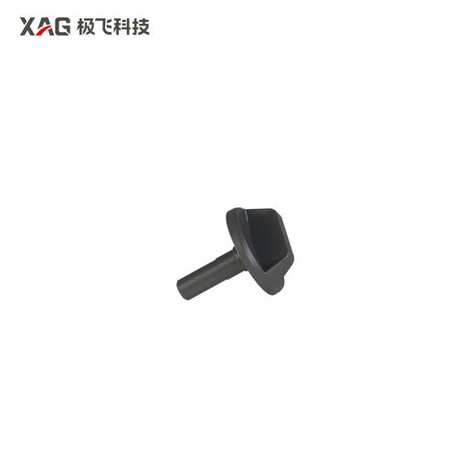 极飞 R100/R200 2025款 雾炮手拧螺丝 农业无人车配件 商品图0