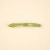北京仓｜CouCou Suzette-Asparagus-脆脆芦笋 发夹［法国设计师］ 商品缩略图3
