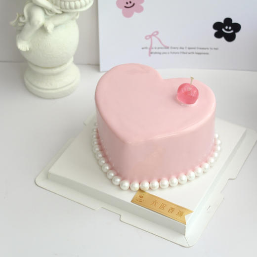 【偏爱】 商品图1