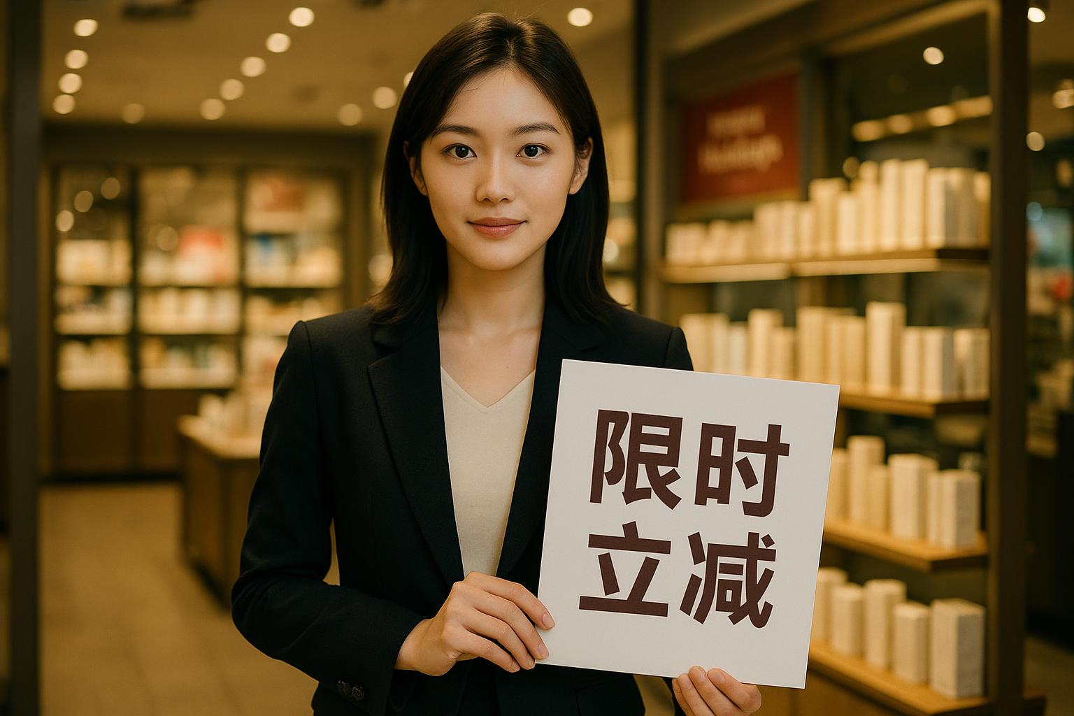 如何制定有吸引力的节日活动？