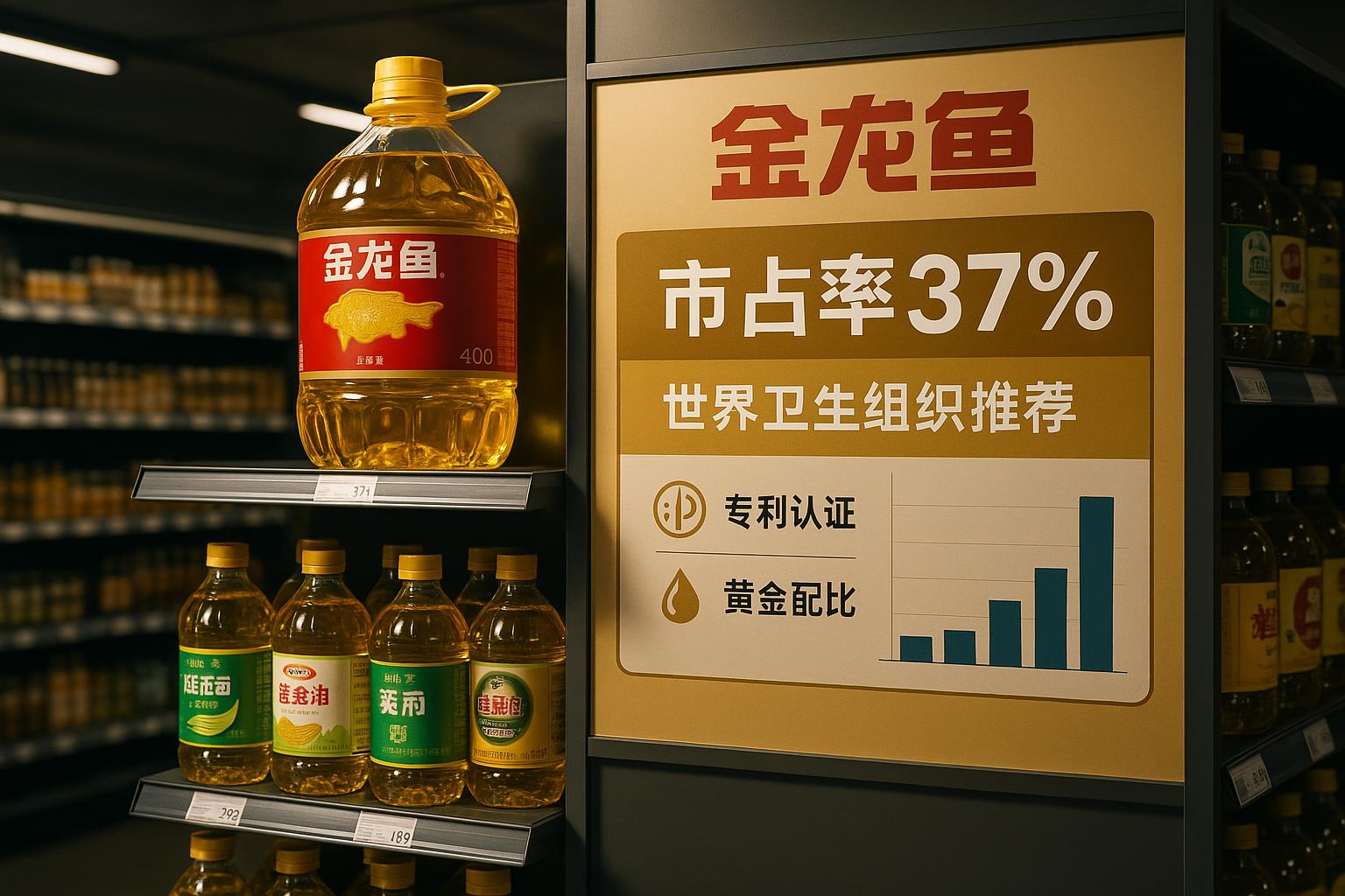 为什么“特殊卖点”能打动用户？