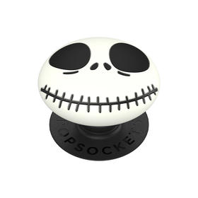 【迪士尼】POPGRIP泡泡骚 Popout异形系列 南瓜王杰克 万圣