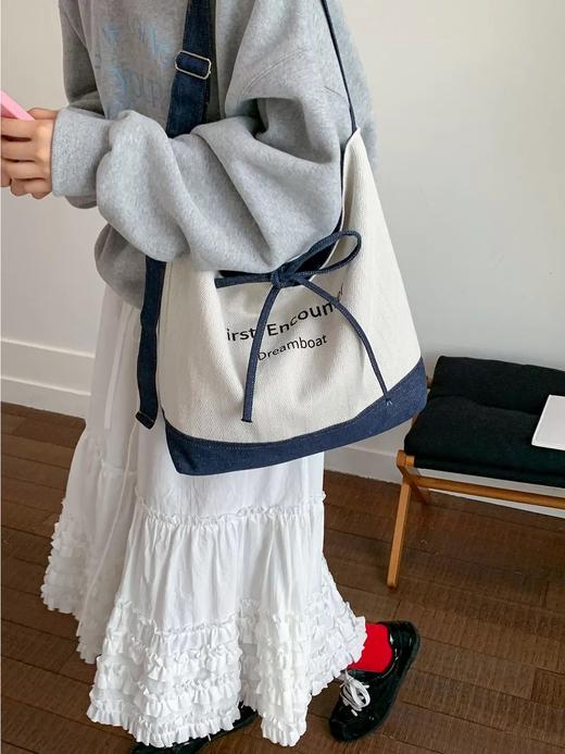 日系包包 商品图1