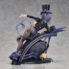 【GSC预售定金】1/7标准比例 柴郡 绚烂夜梦Ver. 碧蓝航线 商品缩略图2
