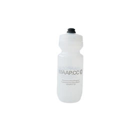 MAAP Blur系列 骑行水壶