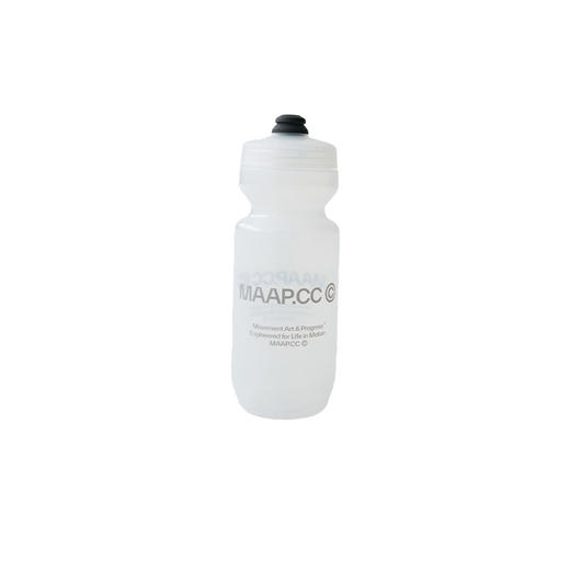 MAAP Blur系列 骑行水壶 商品图0