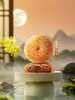 买3赠2【月饼10种口味尝鲜】赠品备注口味和数量（与99元18枚月饼活动不同享） 商品缩略图12