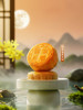 买3赠2【月饼10种口味尝鲜】赠品备注口味和数量（与99元18枚月饼活动不同享） 商品缩略图7