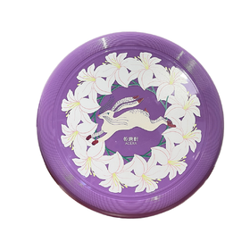 【积分兑换】星野飞盘