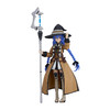 【GSC补款】KADOKAWA PLASTIC MODEL SERIES 洛琪希·米格路迪亚 DX版/普通版 无职转生Ⅱ ～到了异世界就拿出真本事～ 商品缩略图5