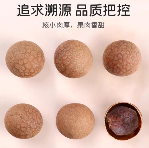 【C】富昌日进斗金山珍礼盒600g 商品图3