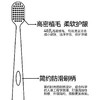 牙博士幻海羽感DR6203 商品缩略图6