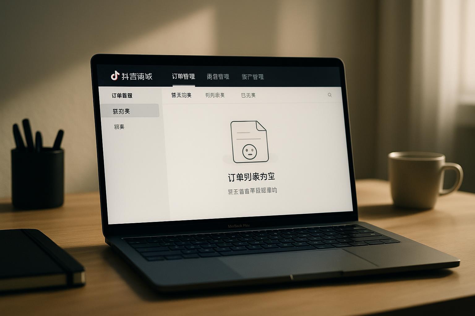 导言