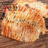 玲儿小菜 铁板鱿鱼120g 령이네반찬 마약철판구이오징어120g 商品缩略图0