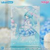 初音未来 初情雨音系列 亚克力透卡 国谷 商品缩略图0