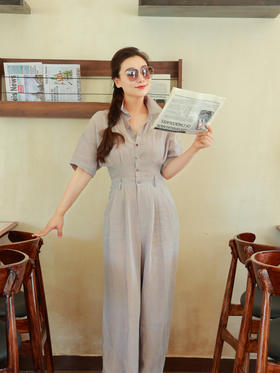 【2026东衣作】连体裤（25729433不皂）